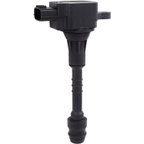 Hitachi IGC0010 Ignition Coil - view 2