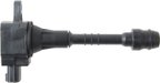 Hitachi IGC0010 Ignition Coil - view 6