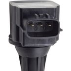 Hitachi IGC0010 Ignition Coil - view 7