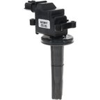 Hitachi IGC0017 Ignition Coil - Left - view 6