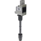 Hitachi IGC0022 Ignition Coil - Left - view 1