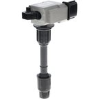 Hitachi IGC0025 Ignition Coil - view 2