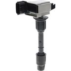 Hitachi IGC0025 Ignition Coil - view 4