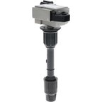 Hitachi IGC0025 Ignition Coil - view 6