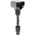 Hitachi IGC0025 Ignition Coil - view 1