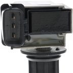 Hitachi IGC0025 Ignition Coil - view 3