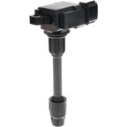 Hitachi IGC0026 Ignition Coil - Left - view 2