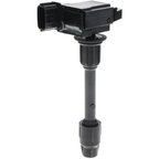 Hitachi IGC0026 Ignition Coil - Left - view 4