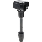 Hitachi IGC0026 Ignition Coil - Left - view 1