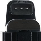 Hitachi IGC0029 Ignition Coil - Right - view 3