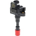 Hitachi IGC0050 Ignition Coil - view 2