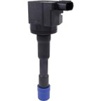 Hitachi IGC0051 Ignition Coil - Left - view 1