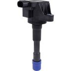 Hitachi IGC0051 Ignition Coil - Left - view 4