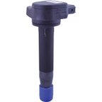 Hitachi IGC0055 Ignition Coil - view 3