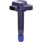 Hitachi IGC0055 Ignition Coil - view 4