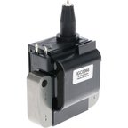 Hitachi IGC0066 Ignition Coil - view 2