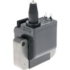 Hitachi IGC0066 Ignition Coil - view 4