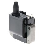 Hitachi IGC0066 Ignition Coil - view 6
