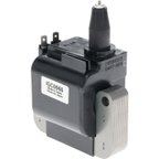 Hitachi IGC0066 Ignition Coil - view 1