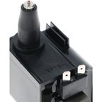 Hitachi IGC0066 Ignition Coil - view 3