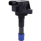 Hitachi IGC0073 Ignition Coil - view 7