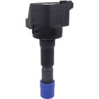 Hitachi IGC0073 Ignition Coil - view 8