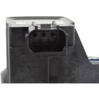 Hitachi IGC0073 Ignition Coil - view 6