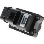 Hitachi IGC0077 Ignition Coil - view 1