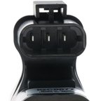 Hitachi IGC0077 Ignition Coil - view 3