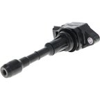 Hitachi IGC0078 Ignition Coil - Front or Rear - view 4