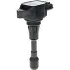 Hitachi IGC0079 Ignition Coil - view 2