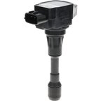 Hitachi IGC0079 Ignition Coil - view 5