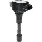 Hitachi IGC0079 Ignition Coil - view 1