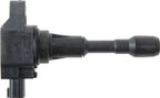 Hitachi IGC0079 Ignition Coil - view 3
