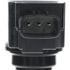 Hitachi IGC0079 Ignition Coil - view 4