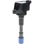 Hitachi IGC0081 Ignition Coil - Right - view 2