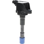 Hitachi IGC0081 Ignition Coil - Right - view 6