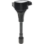 Hitachi IGC0083 Ignition Coil - Rear or Right - view 2