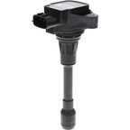 Hitachi IGC0083 Ignition Coil - Rear or Right - view 5