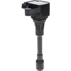 Hitachi IGC0083 Ignition Coil - Rear or Right - view 7