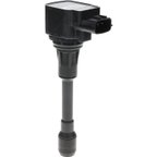 Hitachi IGC0083 Ignition Coil - Rear or Right - view 1