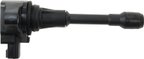 Hitachi IGC0083 Ignition Coil - Rear or Right - view 3