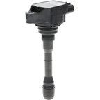 Hitachi IGC0084 Ignition Coil - view 2