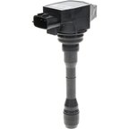 Hitachi IGC0084 Ignition Coil - view 5