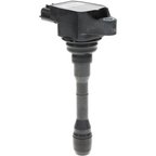 Hitachi IGC0084 Ignition Coil - view 7