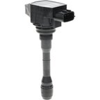 Hitachi IGC0084 Ignition Coil - view 1