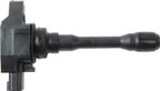 Hitachi IGC0084 Ignition Coil - view 3