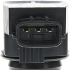 Hitachi IGC0084 Ignition Coil - view 4