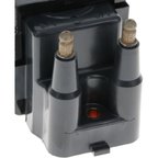 Hitachi IGC0086 Ignition Coil - view 5