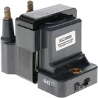 Hitachi IGC0086 Ignition Coil - view 1
